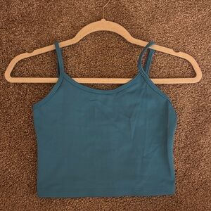 Balance Cami Top